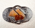 Dinner at Hoseki