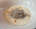 Dinner at Oak Gent