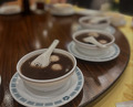 Dinner at 兄弟大飯店 蘭花廳 台菜•海鮮