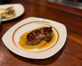 Tapas at La Cuchara de San Telmo