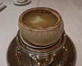 Dinner at Wing Lei 永利軒