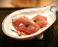 Dinner at Kotan , Fukuoka