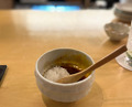 Dinner at 焼鳥ひさどり