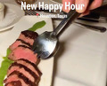 Dinner at The Capital Grille (Houston CityCentre)