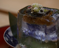 Dinner at 喰切料理 八方
