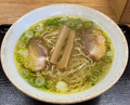 Dinner at 弥太郎