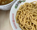 Dinner at 中華つけ麺 はるき