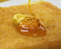 Dinner at LAN FONG YUEN 蘭芳園