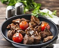 Dinner at Alsham Restaurant مطعم الشام