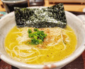 Dinner at 鳥匠 いし井
