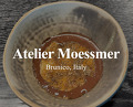 Dinner at Atelier Moessmer Norbert Niederkofler
