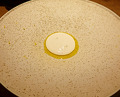 Dinner at Kate cuore