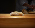 Dinner at 枯淡