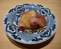 Dinner at 枯淡