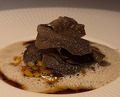 Dinner at Four Seasons Astir Palace Hotel Athens