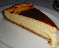 Dinner at Restaurante Filandon