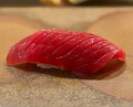 Dinner at 恵比寿 えんどう