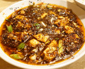 Dinner at 玉川 豊橋広小路本店