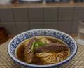 Dinner at 大稻埕 新江山樓