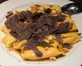 Dinner at Four Seasons Hotel Las Vegas