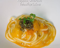 Dinner at Counter Culture Bangkok