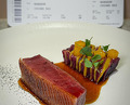 Dinner at Table1749