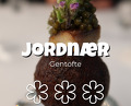 Dinner at Restaurant Jordnær
