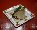 Dinner at 照寿司