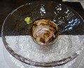 Dinner at 小料理藤緒