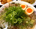Dinner at 来来亭十三店