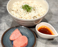 Dinner at 銀座