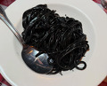 Dinner at 