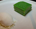 Dinner at Suum Vietnamese Kitchen