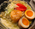 Dinner at 𝐋𝐀𝐖𝐎𝐈' - ละโวยจ