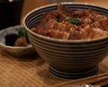 Dinner at 櫻木
