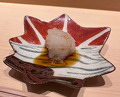 Dinner at Sushi Saitou (鮨 さいとう)