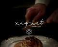 Dinner at Xiquet DL