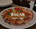 Dinner at BACAR okinawa
