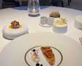 Dinner at RestaurantGem
