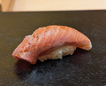 Dinner at 兄弟寿し