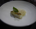 Dinner at CoCo Dining