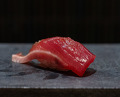 Dinner at 近松