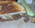 Dinner at The Villager Farmingdale