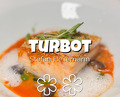 Dinner at Widder Restaurant