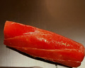 Dinner at 550 Madison Avenue