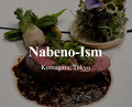 Dinner at Nabeno-Ism | Komagata, Tokyo