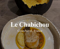 Dinner at Le Chabichou - Hôtel & Spa