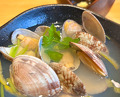 Dinner at 寿司のたぬき