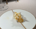 Dinner at Voro Restaurant