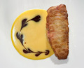 Dinner at Tantris Maison Culinaire